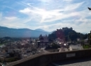 Salzburg 2021