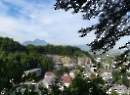 Salzburg 2021
