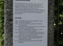 Salzburg 2021