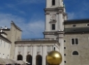Salzburg 2021
