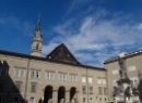 Salzburg 2021