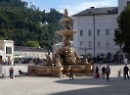 Salzburg 2021