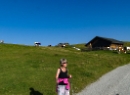 Loferer Alm 2021