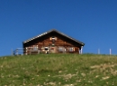 Loferer Alm 2021