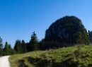 Loferer Alm 2021