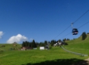 Loferer Alm 2021