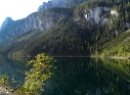 Gosausee 2021