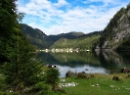 Gosausee 2021