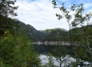 Gosausee 2021