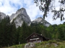 Gosausee 2021