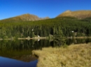 Prebersee 2021