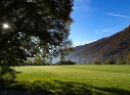 Hintersee 2021