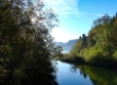 Hintersee 2021