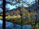 Hintersee 2021