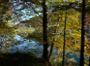 Hintersee Oktober 2021