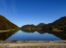 Hintersee 2021