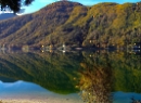 Hintersee 2021