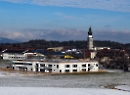 Eugendorf 2022
