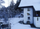 Fuschlsee 2022