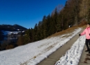 Fuschlsee 2022