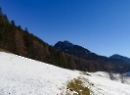 Fuschlsee 2022