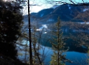 Fuschlsee 2022