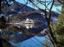 Fuschlsee 2022