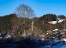 Fuschlsee 2022