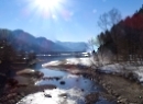 Hintersee 2022