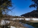 Hintersee 2022