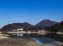 Hintersee 2022
