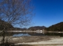 Hintersee 2022