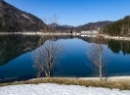 Hintersee 2022