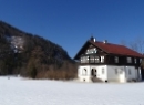 Hintersee 2022