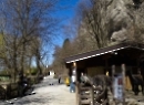 Hellbrunn 2022