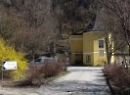 Hellbrunn 2022