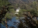 Fuschlsee 2022