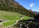 Mordaualm 2022