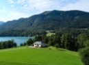 Fuschlsee 2022