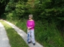 Fuschlsee 2022