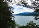 Fuschlsee 2022