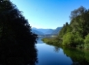 Hintersee 2022