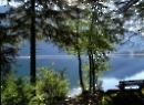 Hintersee 2022
