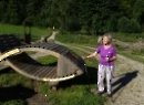 Hintersee 2022