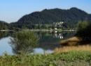Hintersee 2022