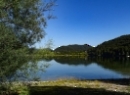Hintersee 2022