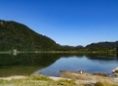 Hintersee 2022