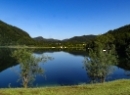 Hintersee 2022