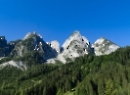 Gosausee 2022