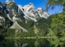 Gosausee 2022